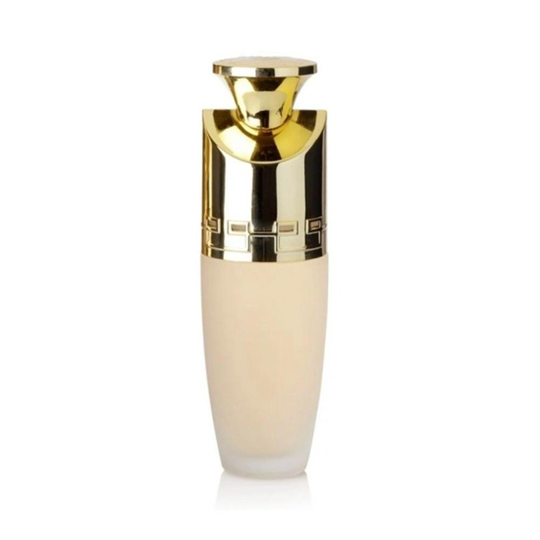 New Brand Luxury For Women 100 ml