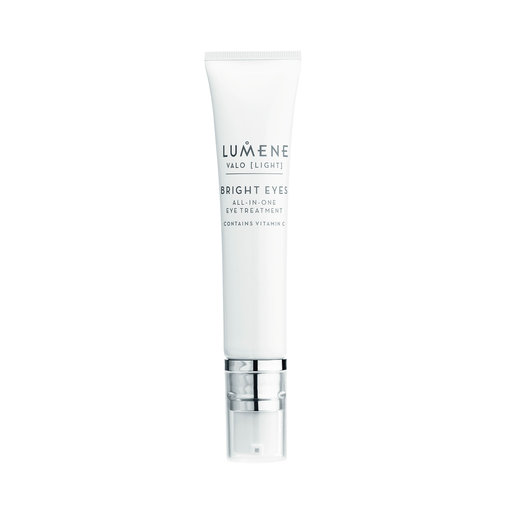 Valo NORDIC-C All-in-One Eye Treatment