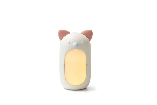 PRIMAVERA Aroma Nebulizer Funny Friends, 1 st