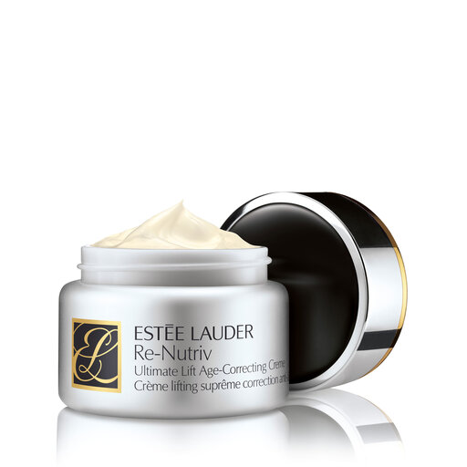 Re-Nutriv Ultimate Lift Creme, 50 ml