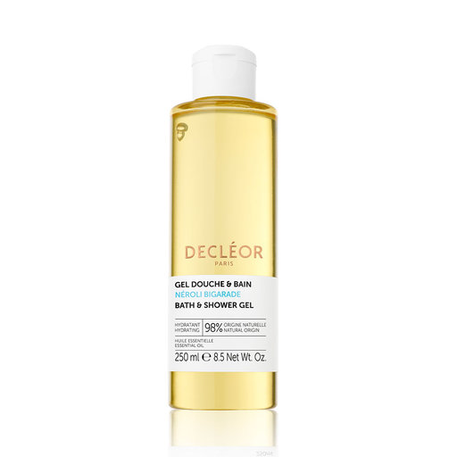De Douche Neroli Shower Gel, 250 ml