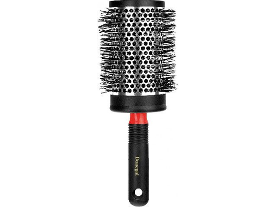 Donegal BRUSH-CURLER XL 53/78 (9591)