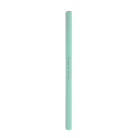 SWEED Brow Pencil Ebony 1 st