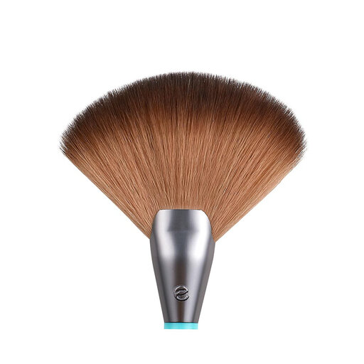 Interchangeables Fan Head Brush