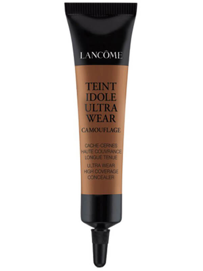 Lancôme Teint Idole Ultra Camouflage Concealer Beige Praline 10