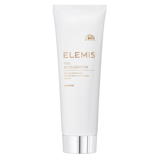 Elemis Tan Accelerator (125ml)