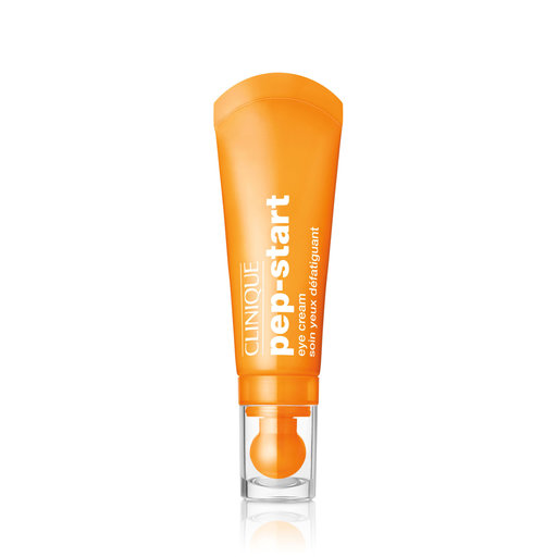 Pep-start Eye Cream