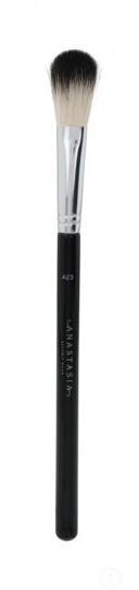 sminkborste Pro Brush A23
