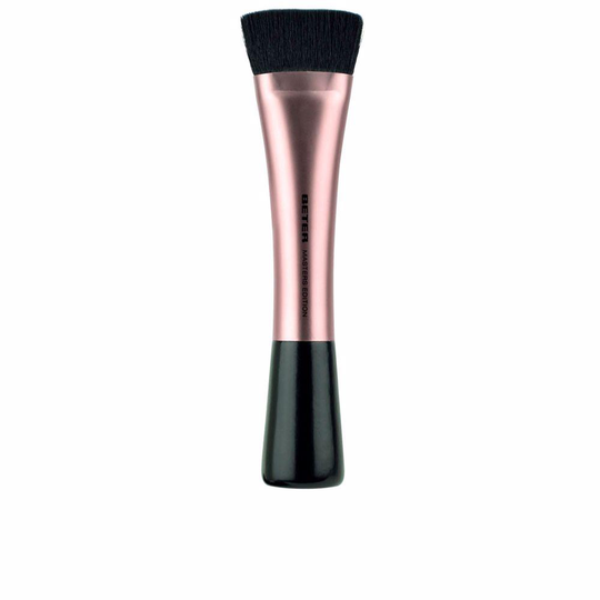 BETER BRUSH especial countouring masters edition