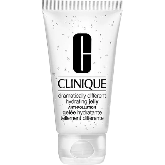 Clinique Dramatically Different Hydrating Jelly, 50 ml Clinique Allround
