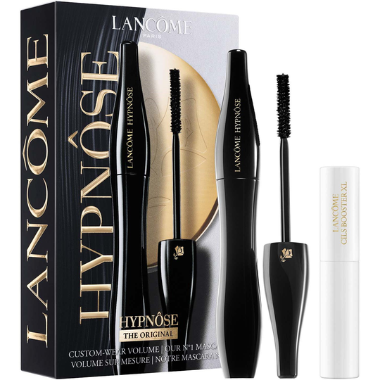 Lancôme Hypnôse Mascara and Mascara Primer Set