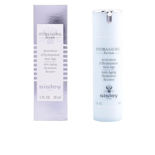 SISLEY HYDRA GLOBAL anti-age serum 30 ml