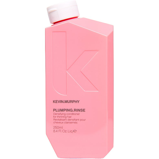 Plumping Rinse, 250 ml Kevin Murphy Balsam