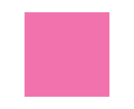 Brush Marker Cerise M647