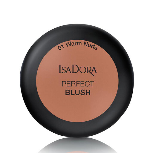Perfect Blush