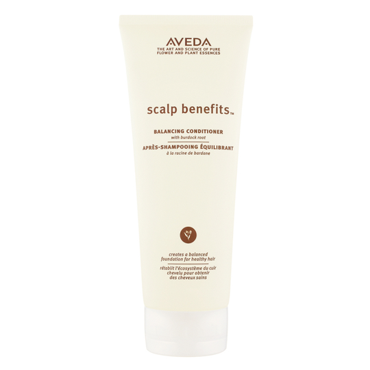 Aveda Scalp Benefits Conditioner (200ml)