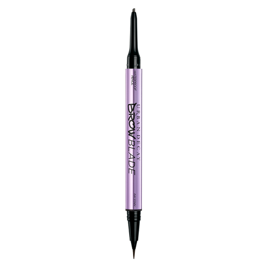 Urban Decay Brow Blade Ink Stain & Pencil Blackout