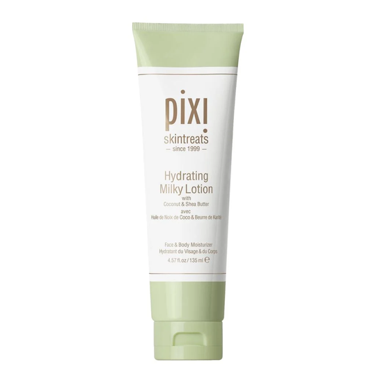 Pixi Hydrating Milky Lotion 135 ml