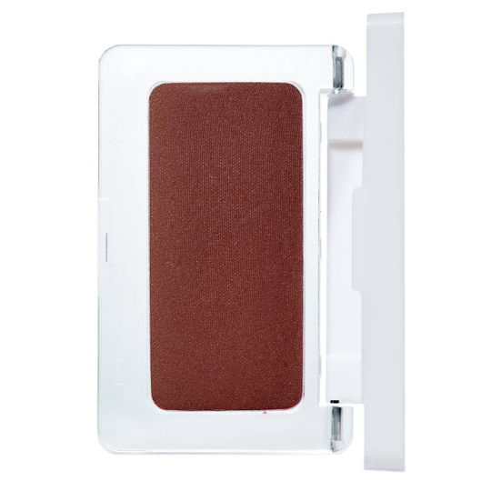 RMS Beauty Blush Moon Cry