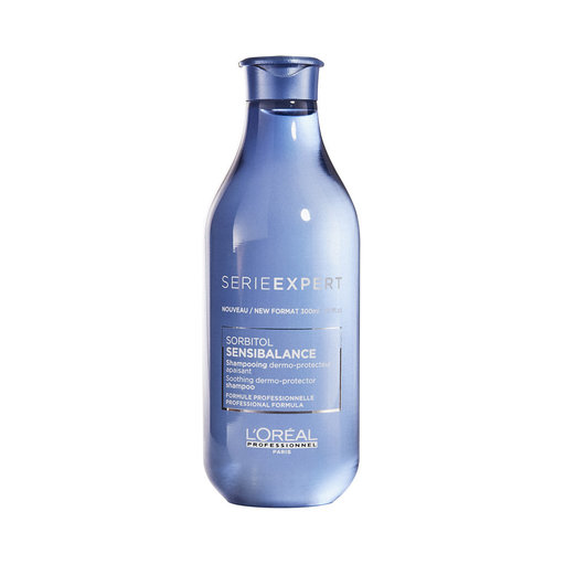 Serie Expert Sensibalance Shampoo