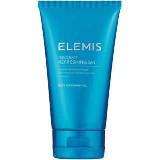 Instant Refreshing Gel