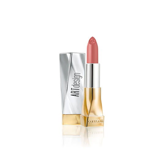 Collistar Art Design Lipstick 2 Nude