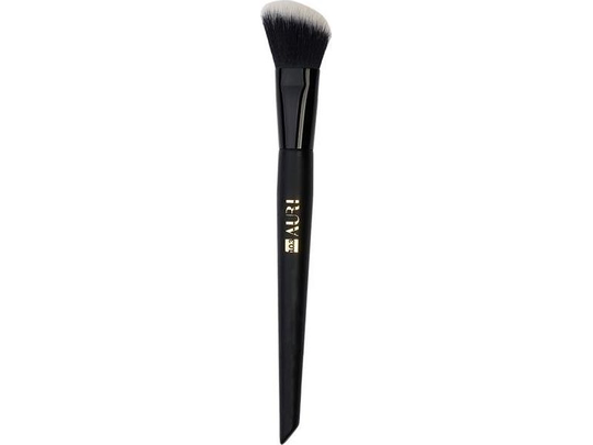 Auri AURI_Professional Make Up Brush blush brush 103