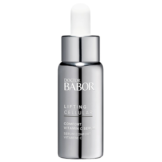 Comfort Vitamin C Concentrate, 20 ml Babor Ansiktsserum