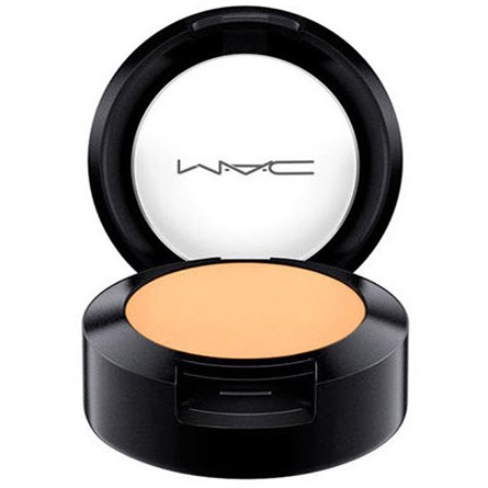 MAC Cosmetics Studio Finish Spf 35 Concealer Nc25