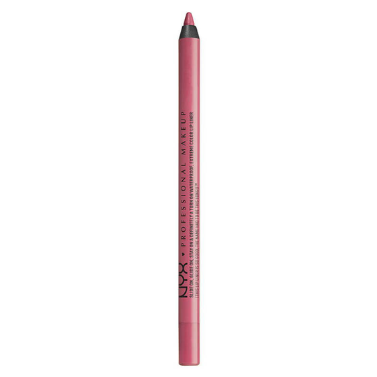 NYX Professional Makeup Slide On Lip Pen - Cheeky
