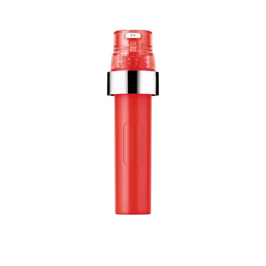 Active Cartridge Concentrate Imperfections, 10 ml Clinique Serum & Ansiktsolja