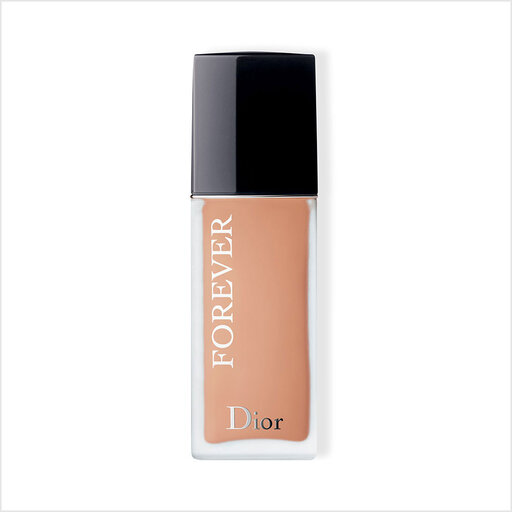 Diorskin Forever Fluid Foundation