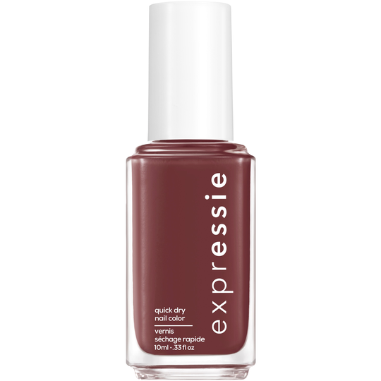 Essie Nail Expressie Scoot Scoot 230