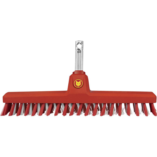 Wolf Combisystem Multi-Star SB 350 M 71ANA019650 Borste 35 cm