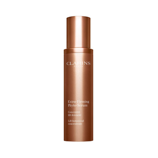 Extra-Firming Phyto Serum