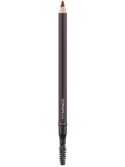 MAC Cosmetics Veluxe Brow Liner Velvetstone