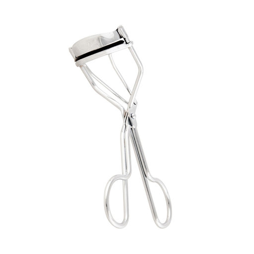 Eye Lash Curler
