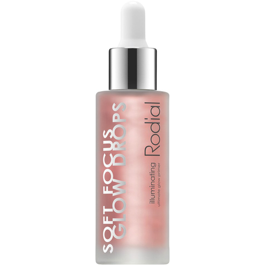 Rodial Soft-Focus booster drops 31 ml