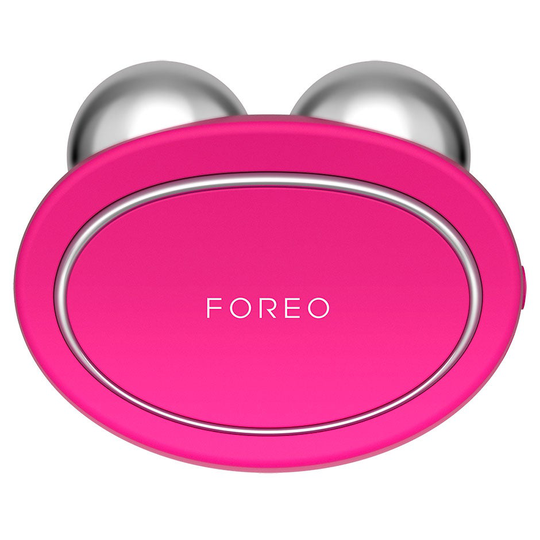 BEAR, Foreo Ansiktsborstar