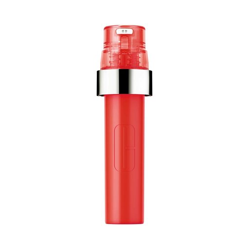 iD Active Cartridge Concentrate Imperfections
