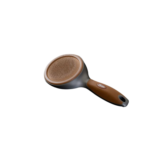 Oster Premium Slicker Brush