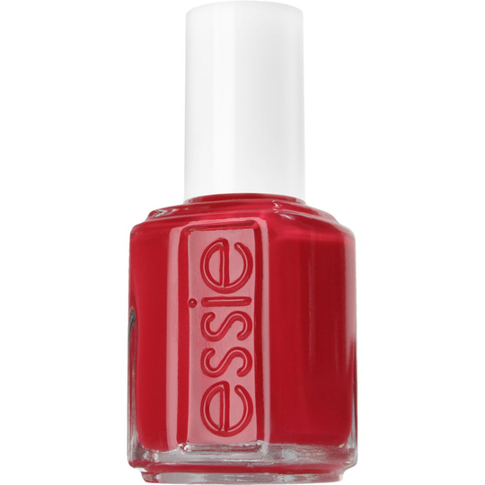 Essie Nail Polish, Forever Yummy, 13.5 ml Essie Nagellack