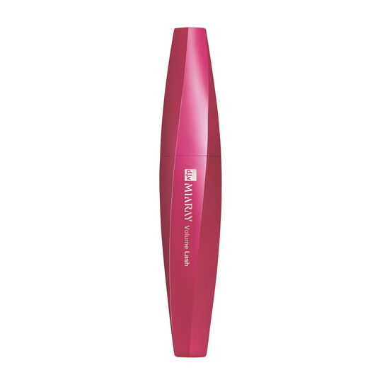 d.j.v. MIARAY Paint-On False Lashes Volume Lash Capitivating
