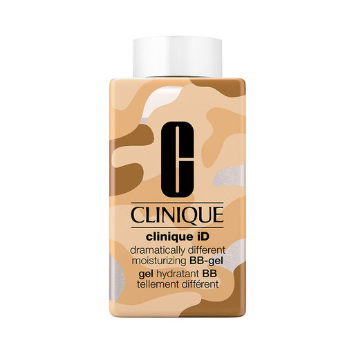 Clinique iD BB-Gel Hydration, Base 01, 115 ml