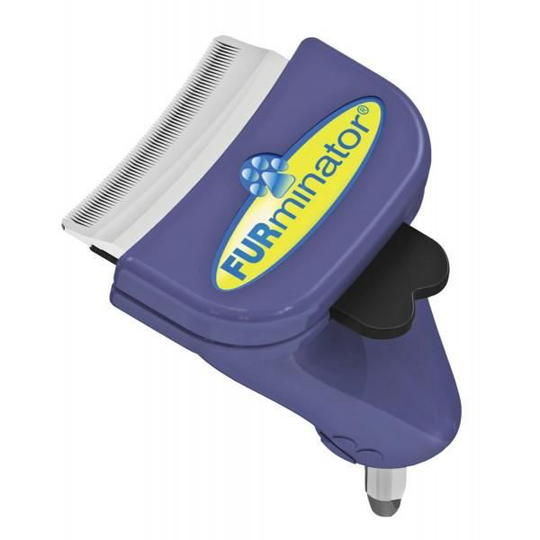 Furflex Dog Tool Head Brush