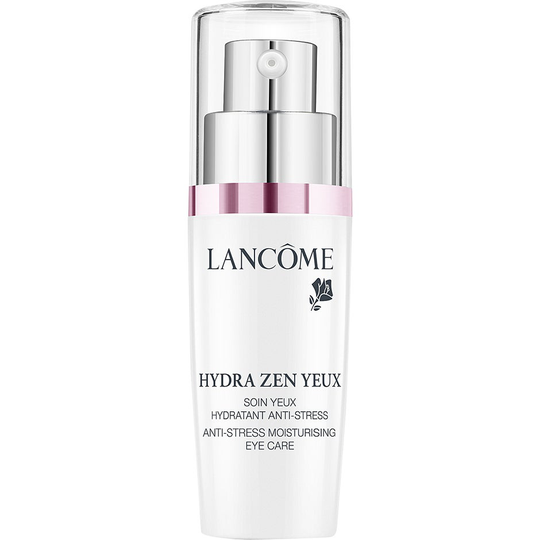 Lancôme Hydra Zen Neurocalm Eye Cream, 15 ml Lancôme Ögonkräm