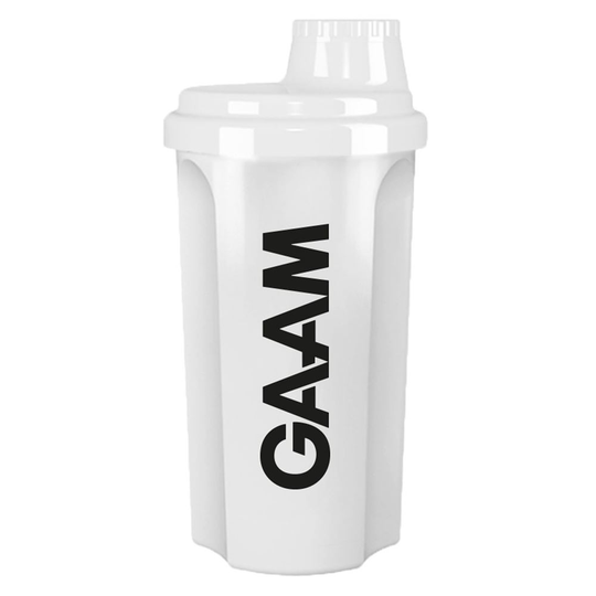 Shaker, 700 ml, Flaskor