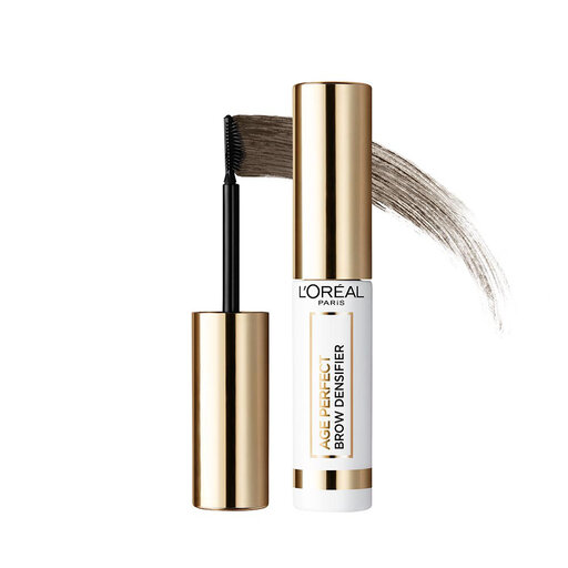 Brow Densifier
