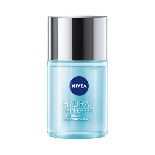 Hydra Skin Effect Serum