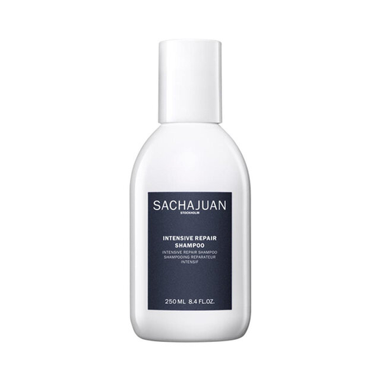Intensive Repair Shampoo